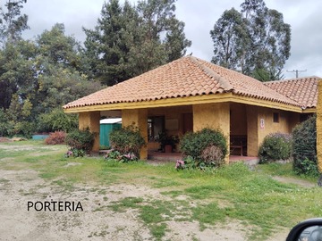 Imagen 19