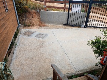 Imagen 28