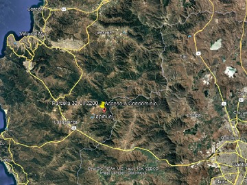 Imagen 7