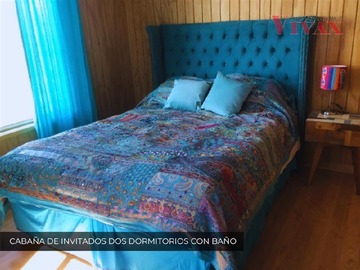 Imagen 27