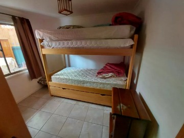 Imagen 26