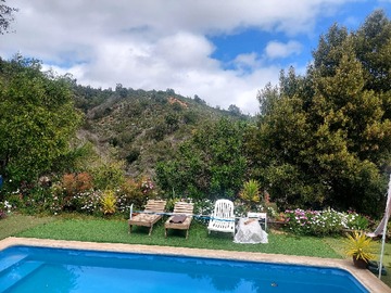 Imagen 7