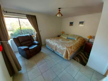 Imagen 21