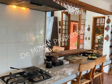 Imagen 26