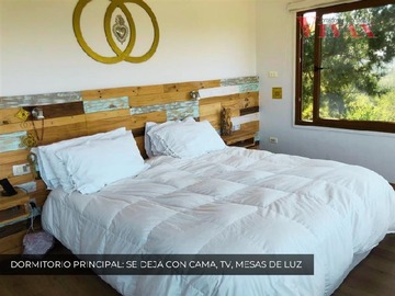 Imagen 22