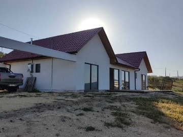 Venta / Parcela / Casablanca