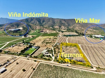 Imagen 6
