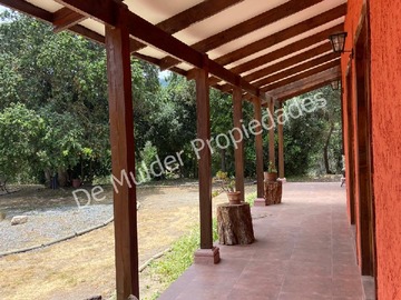 Imagen 4
