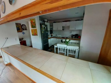 Imagen 10