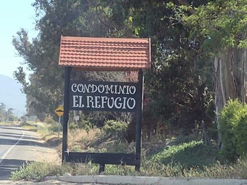 Imagen 11