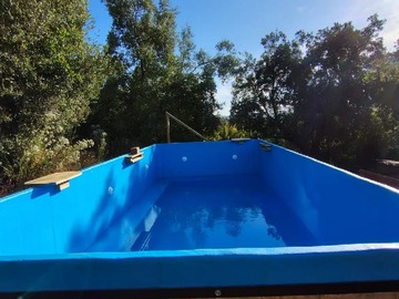 Imagen 10