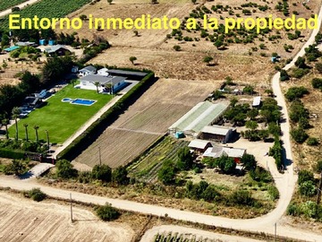Imagen 9