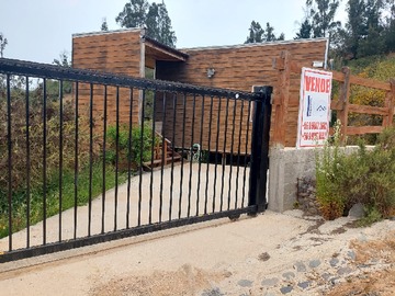 Imagen 29