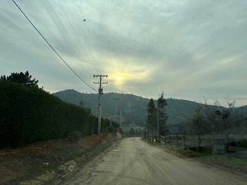 Imagen 7