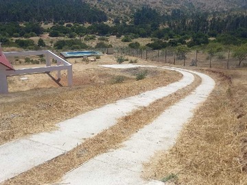 Imagen 19