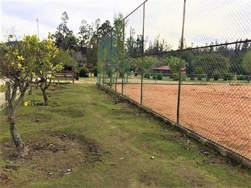 Imagen 35