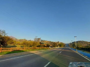 Imagen 34