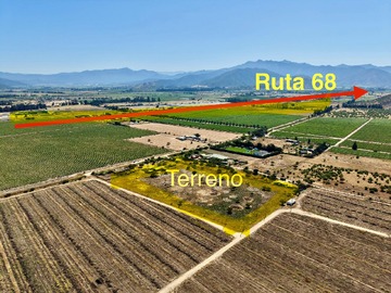 Imagen 5