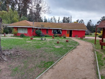 Imagen 38