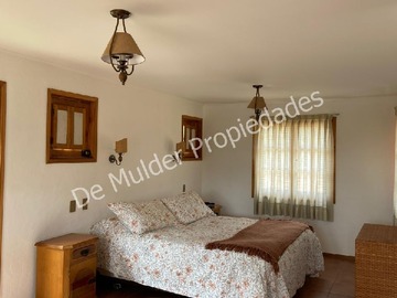 Imagen 22