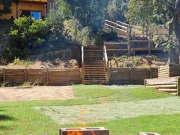 Imagen 6