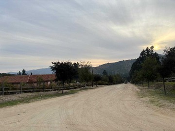 Imagen 21