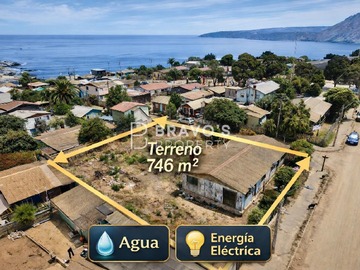 Imagen 3