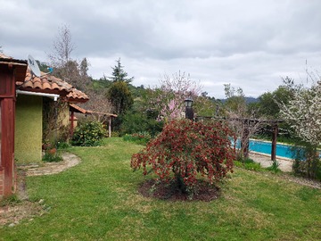 Imagen 14