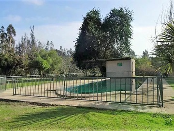 Imagen 39