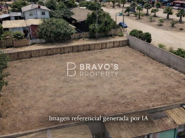 Imagen 5