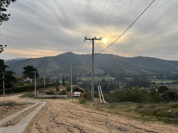 Imagen 9