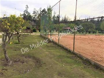 Imagen 33