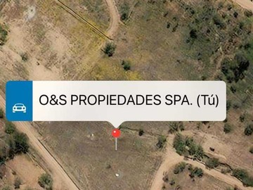 Imagen 19