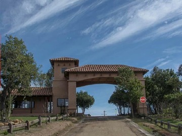 Imagen 12