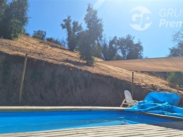 Imagen 12