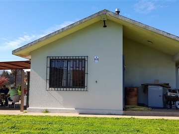 Imagen 21