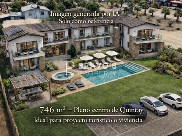 Imagen 6