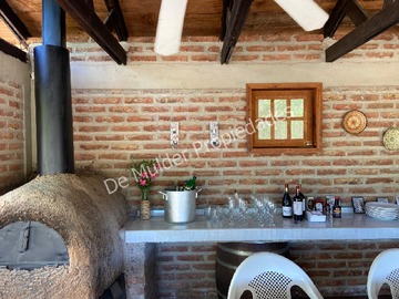 Imagen 12