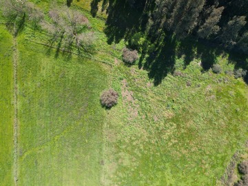 Venta / Parcela / Casablanca