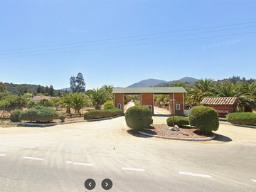 Imagen 7