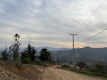 Imagen 10