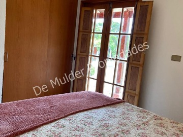 Imagen 23
