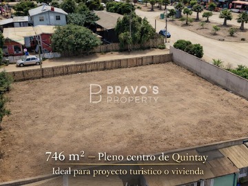 Imagen 4
