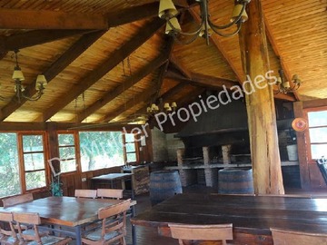 Imagen 35