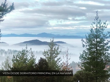 Imagen 29
