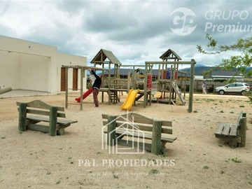 Imagen 9