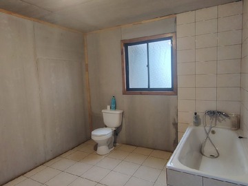 Imagen 21