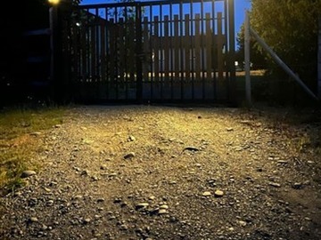 Imagen 7