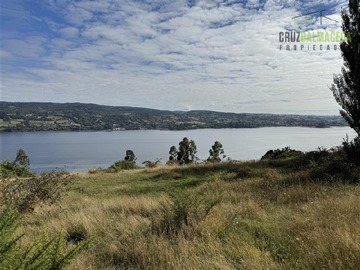 Venta / Parcela / Castro