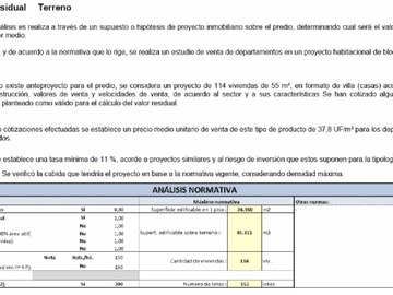 Imagen 10